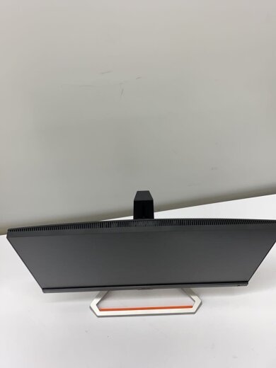 商品画像：PCモニター・液晶ディスプレイ EX2510/24インチ/ワイド型 5