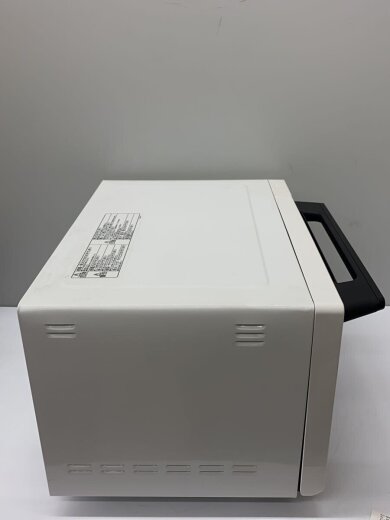 商品画像：オーブンレンジ MRO-F5Y W// 2