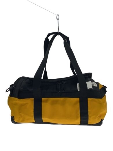 商品画像：ボストンバッグ/--/YLW/NM82036 1