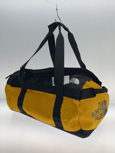 商品画像：ボストンバッグ/--/YLW/NM82036 2