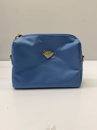 商品画像：バッグ/--/BLU/4WAY 7