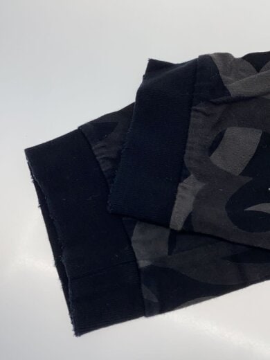 商品画像：カットソー/4/コットン/BLK/カモフラ/04AW/ギブ期/トライバルカモ 5
