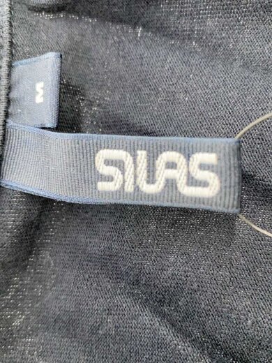 商品画像：ジャケット/M/コットン/NVY/S3603 3