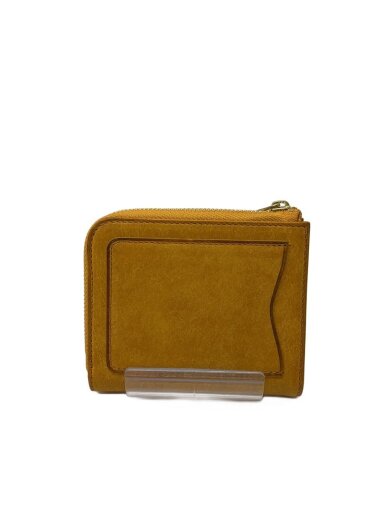 商品画像：2つ折り財布/--/ORN/メンズ 1