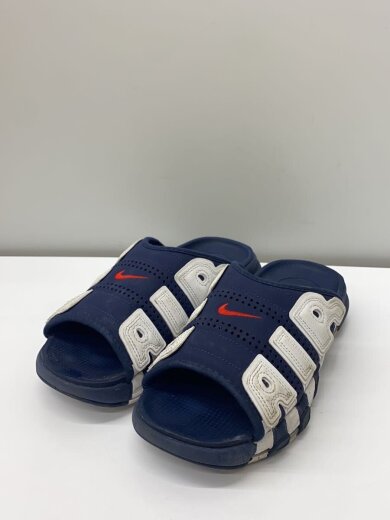 商品画像：サンダル_FQ8699-400/27cm/NVY 2