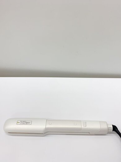 商品画像：ドライヤー・ヘアアイロン マジックシャイン VSS-9920/WJ// 5