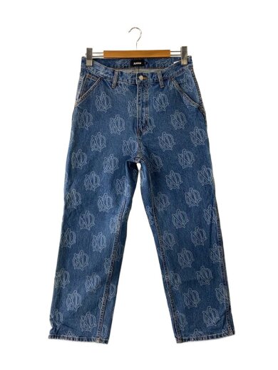 商品画像：ボトム/32/コットン/IDG/101234031015 1