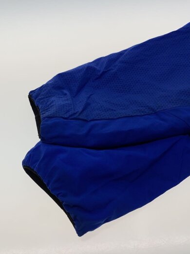 商品画像：VENTRIX JACKET_ベントリックスジャケット/L/ナイロン/BLU// 5