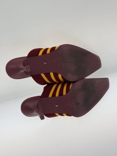 商品画像：DAM SNEAKERMULES/S/BRD// 4