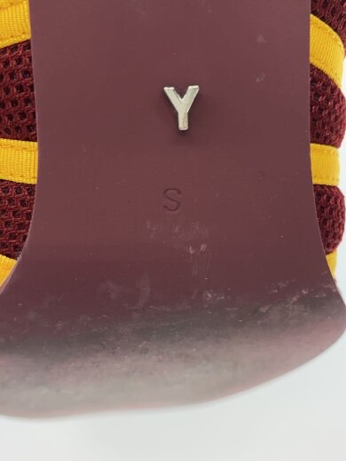 商品画像：DAM SNEAKERMULES/S/BRD// 5