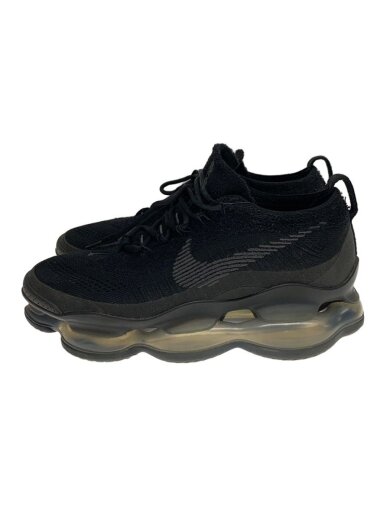 商品画像：AIR MAX SCORPION FK_エア マックス スコーピオン FK/27.5cm/BLK// 1