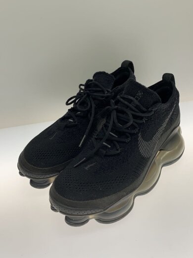 商品画像：AIR MAX SCORPION FK_エア マックス スコーピオン FK/27.5cm/BLK// 2