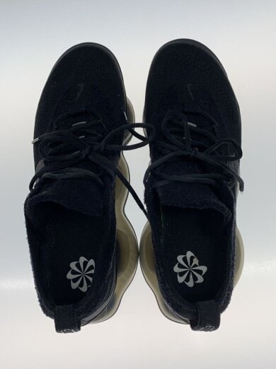 商品画像：AIR MAX SCORPION FK_エア マックス スコーピオン FK/27.5cm/BLK// 3