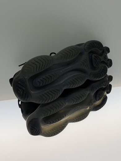 商品画像：AIR MAX SCORPION FK_エア マックス スコーピオン FK/27.5cm/BLK// 4