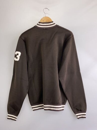 商品画像：スウェット/XL/ナイロン/BRW/プリント/BEARS/CHAMPION PRODUCTS/ナイロンフリース// 2