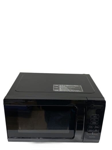 商品画像：電子レンジ PMB-F186// 1
