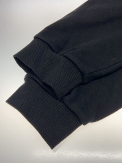 商品画像：AMULETWARE/CHORE HOODIE/XL/--/BLK// 5