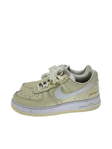 商品画像：AIR FORCE 1 07 PREMIUM EMB_エア フォース 1 07 プレミアム エンベデッド/25c// 1