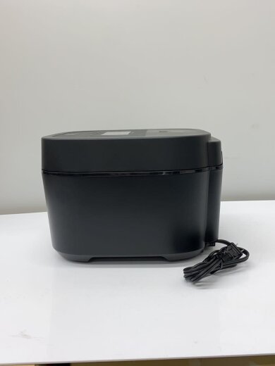 商品画像：炊飯器 SHK-LS110// 2