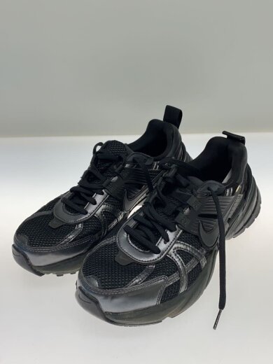 商品画像：V2K RUN_V2K ラン/24.5cm/BLK// 2