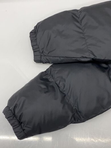 商品画像：ジャケット/M/ポリエステル/BLK/NI3NQ50K/RIVERTON ON BALL JACKET// 6