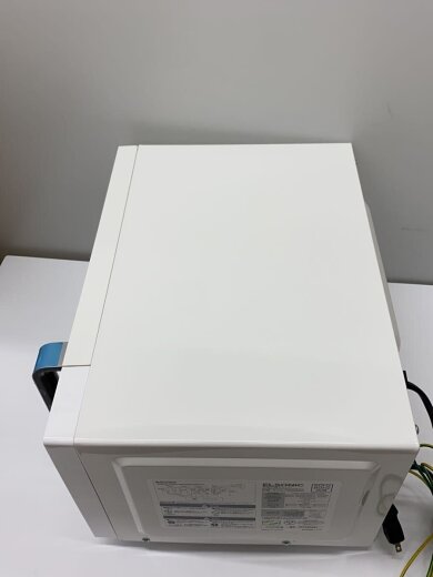商品画像：電子レンジ ECG-FMW603// 6