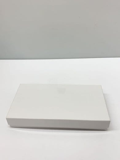 商品画像：長財布/牛革/BLK/レディース/0030581 8