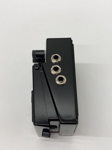 商品画像：SDE-3 エフェクター/SDE-3 2