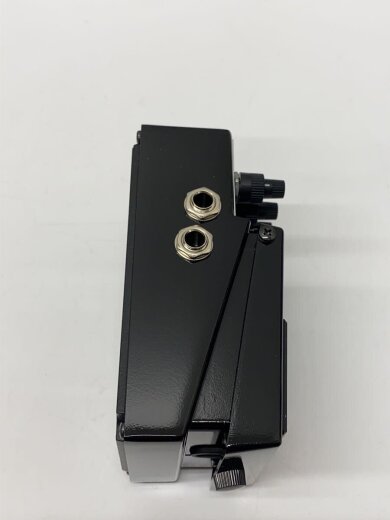 商品画像：SDE-3 エフェクター/SDE-3 3