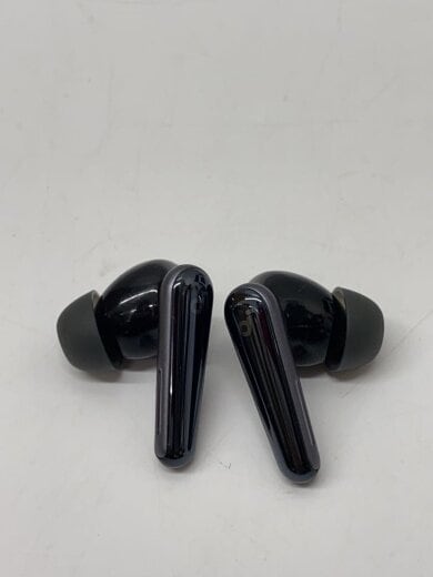 商品画像：イヤホン Soundcore Liberty 5 A3957N11 4