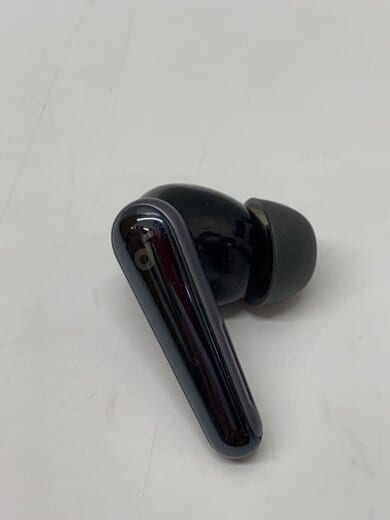 商品画像：イヤホン Soundcore Liberty 5 A3957N11 5