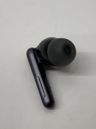 商品画像：イヤホン Soundcore Liberty 5 A3957N11 6