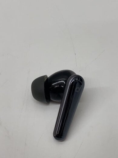 商品画像：イヤホン Soundcore Liberty 5 A3957N11 7