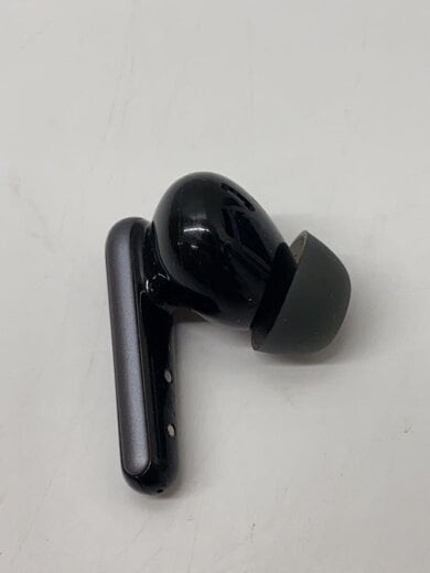 商品画像：イヤホン Soundcore Liberty 5 A3957N11 8