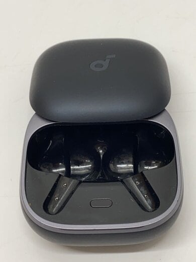 商品画像：イヤホン Soundcore Liberty 5 A3957N11 9