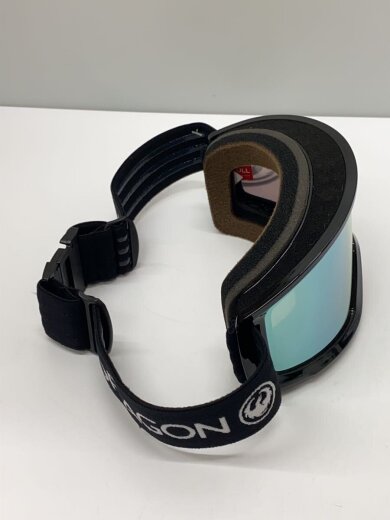 商品画像：DX3 OTG ウインタースポーツその他/ゴーグル/DX3 OTG/AUTHENTIC/LLJGOLDION 3
