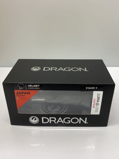 商品画像：DX3 OTG ウインタースポーツその他/ゴーグル/DX3 OTG/AUTHENTIC/LLJGOLDION 7