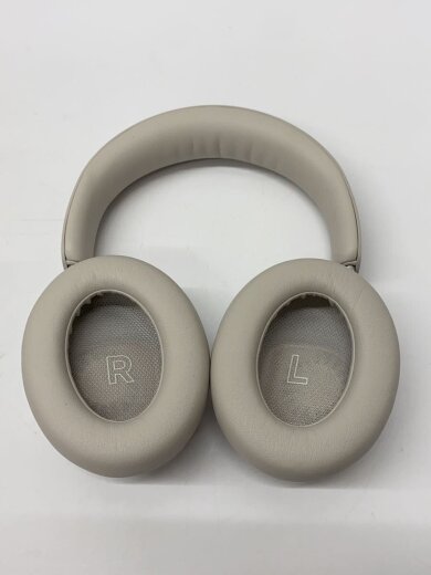 画像：BOSEヘッドホン QuietComfort Ultra Headphones 第2世代2