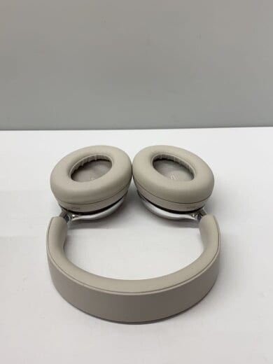 画像：BOSEヘッドホン QuietComfort Ultra Headphones 第2世代3