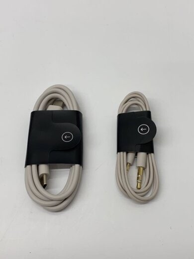 画像：BOSEヘッドホン QuietComfort Ultra Headphones 第2世代4