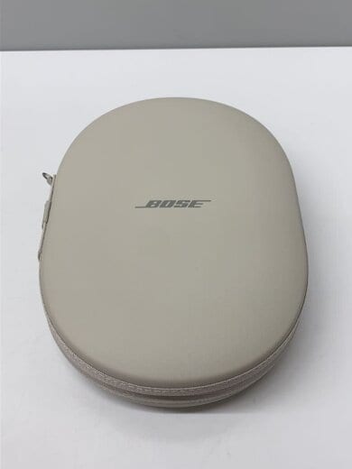 画像：BOSEヘッドホン QuietComfort Ultra Headphones 第2世代6