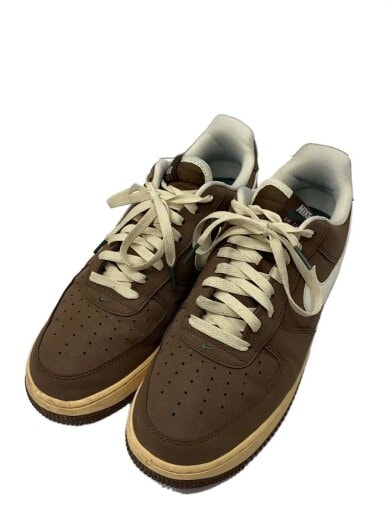 商品画像：AIR FORCE 1 07_エア フォース 1 07/27cm/BRW 1