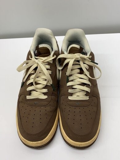 商品画像：AIR FORCE 1 07_エア フォース 1 07/27cm/BRW 3