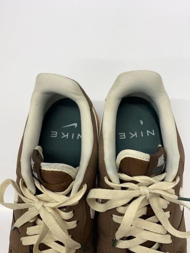 商品画像：AIR FORCE 1 07_エア フォース 1 07/27cm/BRW 4