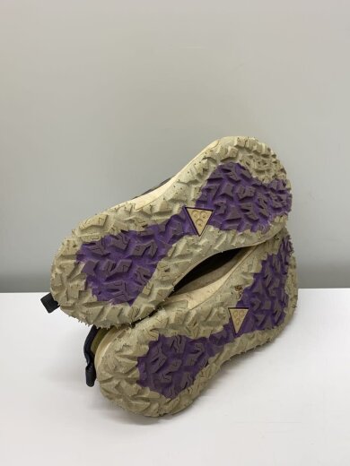 商品画像：ACG MOUNTAIN FLY 2 LOW_ACG マウンテン フライ 2 ロー/26cm/KHK 6