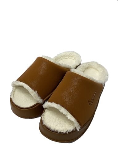商品画像：CALM ELEVATION FUR_カームエレベーションファー/25cm/BRW 1