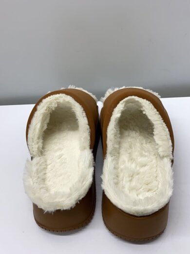 商品画像：CALM ELEVATION FUR_カームエレベーションファー/25cm/BRW 5