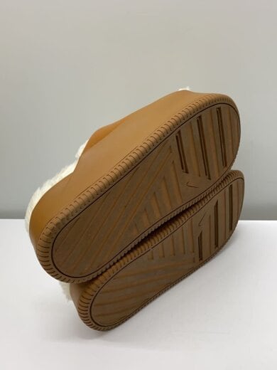 商品画像：CALM ELEVATION FUR_カームエレベーションファー/25cm/BRW 6