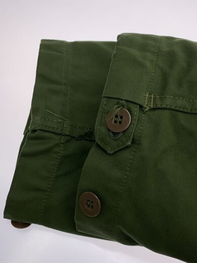 商品画像：コート/--/--/KHK 4