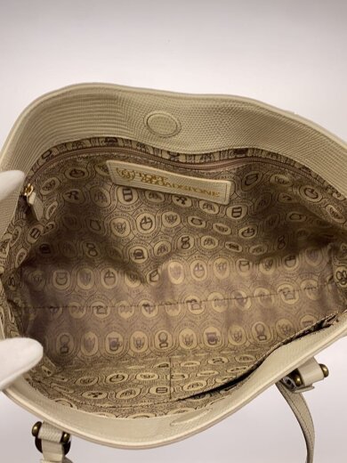 商品画像：トートバッグ/牛革/BEG/TL-7240 6